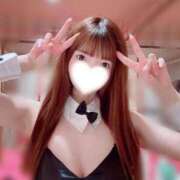 ヒメ日記 2026/01/05 22:04 投稿 たまき JAPAN CLUB BUNNY LOUNGE