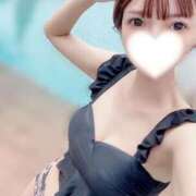 ヒメ日記 2026/01/11 05:58 投稿 たまき JAPAN CLUB BUNNY LOUNGE