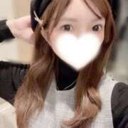 ヒメ日記 2026/01/11 08:01 投稿 たまき JAPAN CLUB BUNNY LOUNGE