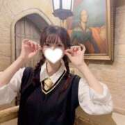 ヒメ日記 2026/01/19 10:57 投稿 たまき JAPAN CLUB BUNNY LOUNGE