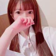 ヒメ日記 2026/01/20 07:17 投稿 たまき JAPAN CLUB BUNNY LOUNGE