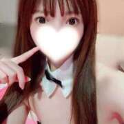 ヒメ日記 2026/01/20 23:45 投稿 たまき JAPAN CLUB BUNNY LOUNGE