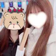 ヒメ日記 2026/01/21 20:33 投稿 たまき JAPAN CLUB BUNNY LOUNGE