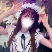 ヒメ日記 2026/01/27 09:30 投稿 たまき JAPAN CLUB BUNNY LOUNGE