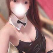 ヒメ日記 2026/01/27 16:08 投稿 たまき JAPAN CLUB BUNNY LOUNGE