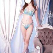 ヒメ日記 2026/01/27 16:16 投稿 たまき JAPAN CLUB BUNNY LOUNGE