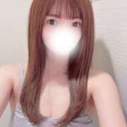 ヒメ日記 2026/02/03 12:21 投稿 たまき JAPAN CLUB BUNNY LOUNGE