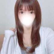 ヒメ日記 2026/02/04 22:44 投稿 たまき JAPAN CLUB BUNNY LOUNGE