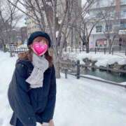 ヒメ日記 2026/02/08 17:50 投稿 たまき JAPAN CLUB BUNNY LOUNGE