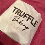 ヒメ日記 2026/02/09 17:53 投稿 たまき JAPAN CLUB BUNNY LOUNGE