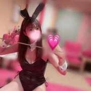 ヒメ日記 2026/02/09 20:58 投稿 たまき JAPAN CLUB BUNNY LOUNGE