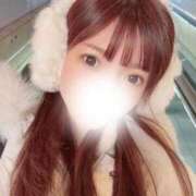 ヒメ日記 2026/02/09 22:04 投稿 たまき JAPAN CLUB BUNNY LOUNGE