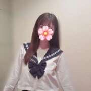 ヒメ日記 2026/02/10 13:56 投稿 たまき JAPAN CLUB BUNNY LOUNGE