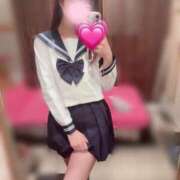 ヒメ日記 2026/02/10 19:34 投稿 たまき JAPAN CLUB BUNNY LOUNGE