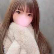 ヒメ日記 2026/02/17 04:52 投稿 たまき JAPAN CLUB BUNNY LOUNGE