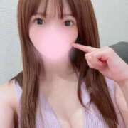 ヒメ日記 2026/02/18 13:22 投稿 たまき JAPAN CLUB BUNNY LOUNGE