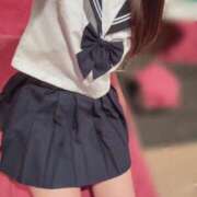 ヒメ日記 2026/02/20 17:50 投稿 たまき JAPAN CLUB BUNNY LOUNGE