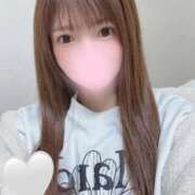 ヒメ日記 2026/02/21 06:30 投稿 たまき JAPAN CLUB BUNNY LOUNGE