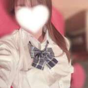 ヒメ日記 2026/02/22 06:30 投稿 たまき JAPAN CLUB BUNNY LOUNGE