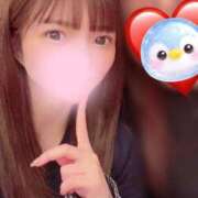 ヒメ日記 2026/02/27 20:31 投稿 たまき JAPAN CLUB BUNNY LOUNGE