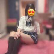 ヒメ日記 2026/02/28 12:00 投稿 たまき JAPAN CLUB BUNNY LOUNGE