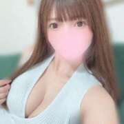 たまき ぐちょぐちょ JAPAN CLUB BUNNY LOUNGE