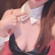 たまき かなしい JAPAN CLUB BUNNY LOUNGE