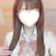 たまき 優しく揉んでね♡ JAPAN CLUB BUNNY LOUNGE