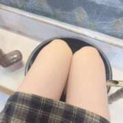 たまき リラックス😌 JAPAN CLUB BUNNY LOUNGE