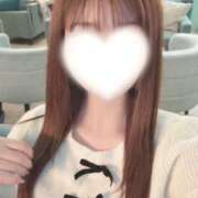 ヒメ日記 2026/03/04 23:43 投稿 たまき JAPAN CLUB BUNNY LOUNGE