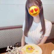 ヒメ日記 2026/03/07 06:26 投稿 たまき JAPAN CLUB BUNNY LOUNGE