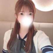 ヒメ日記 2026/03/07 08:01 投稿 たまき JAPAN CLUB BUNNY LOUNGE