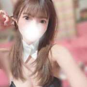 ヒメ日記 2026/03/08 20:12 投稿 たまき JAPAN CLUB BUNNY LOUNGE