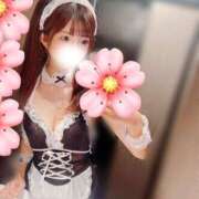 ヒメ日記 2026/03/10 22:49 投稿 たまき JAPAN CLUB BUNNY LOUNGE