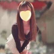 ヒメ日記 2026/03/11 13:10 投稿 たまき JAPAN CLUB BUNNY LOUNGE