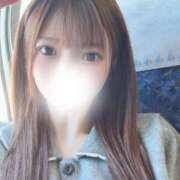ヒメ日記 2026/03/11 15:51 投稿 たまき JAPAN CLUB BUNNY LOUNGE