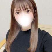 ヒメ日記 2026/03/14 05:45 投稿 たまき JAPAN CLUB BUNNY LOUNGE
