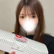 ヒメ日記 2026/03/15 08:04 投稿 たまき JAPAN CLUB BUNNY LOUNGE