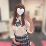 ヒメ日記 2026/03/15 09:00 投稿 たまき JAPAN CLUB BUNNY LOUNGE