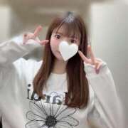 ヒメ日記 2026/03/15 18:02 投稿 たまき JAPAN CLUB BUNNY LOUNGE