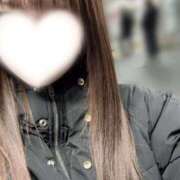 ヒメ日記 2026/03/17 05:17 投稿 たまき JAPAN CLUB BUNNY LOUNGE