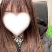 ヒメ日記 2026/03/19 04:59 投稿 たまき JAPAN CLUB BUNNY LOUNGE