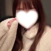ヒメ日記 2026/03/21 00:22 投稿 たまき JAPAN CLUB BUNNY LOUNGE
