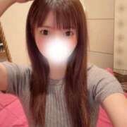 ヒメ日記 2026/03/31 22:47 投稿 たまき JAPAN CLUB BUNNY LOUNGE