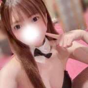 ヒメ日記 2026/04/01 15:58 投稿 たまき JAPAN CLUB BUNNY LOUNGE