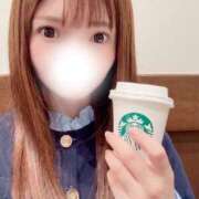 ヒメ日記 2026/04/07 17:34 投稿 たまき JAPAN CLUB BUNNY LOUNGE