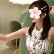 ヒメ日記 2026/04/08 04:55 投稿 たまき JAPAN CLUB BUNNY LOUNGE