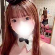 ヒメ日記 2026/04/23 22:24 投稿 たまき JAPAN CLUB BUNNY LOUNGE