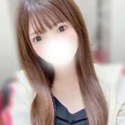 ヒメ日記 2026/04/29 11:50 投稿 たまき JAPAN CLUB BUNNY LOUNGE