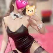 ヒメ日記 2026/04/30 15:22 投稿 たまき JAPAN CLUB BUNNY LOUNGE